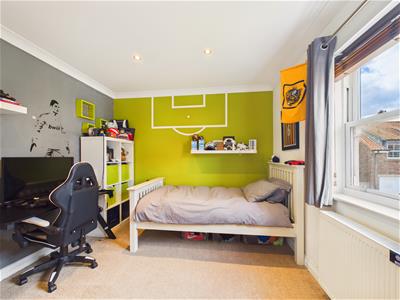 Picture 17